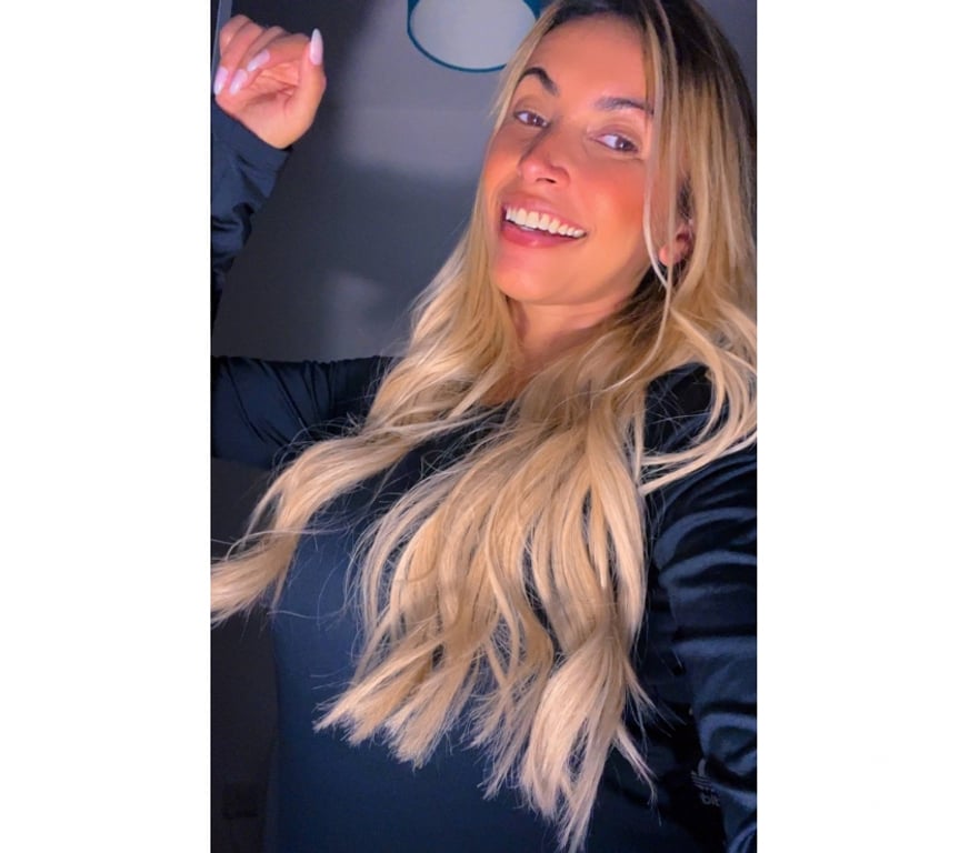 Escorts Cardiff Cardiff City Centre - Cardiff - Photos for Eduarda Blond ✨ 📱🔥 07376888790 🔥📱