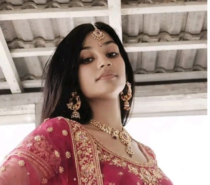 Photos for Prya 🥳party girl🥳now in city