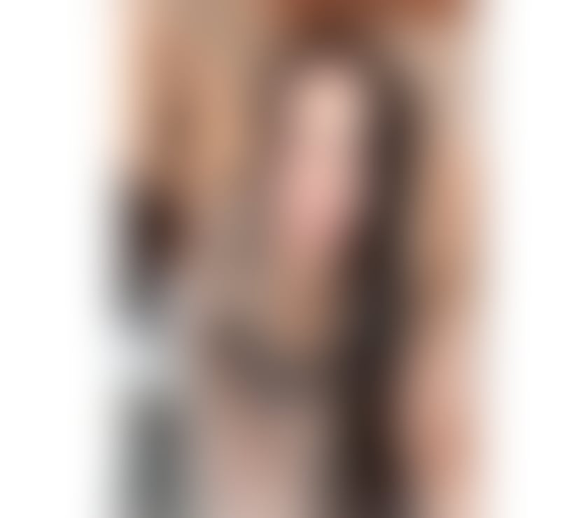 Escorts Oxfordshire Oxford - Photos for Naughty Alice 😈 Hot Thai Busty