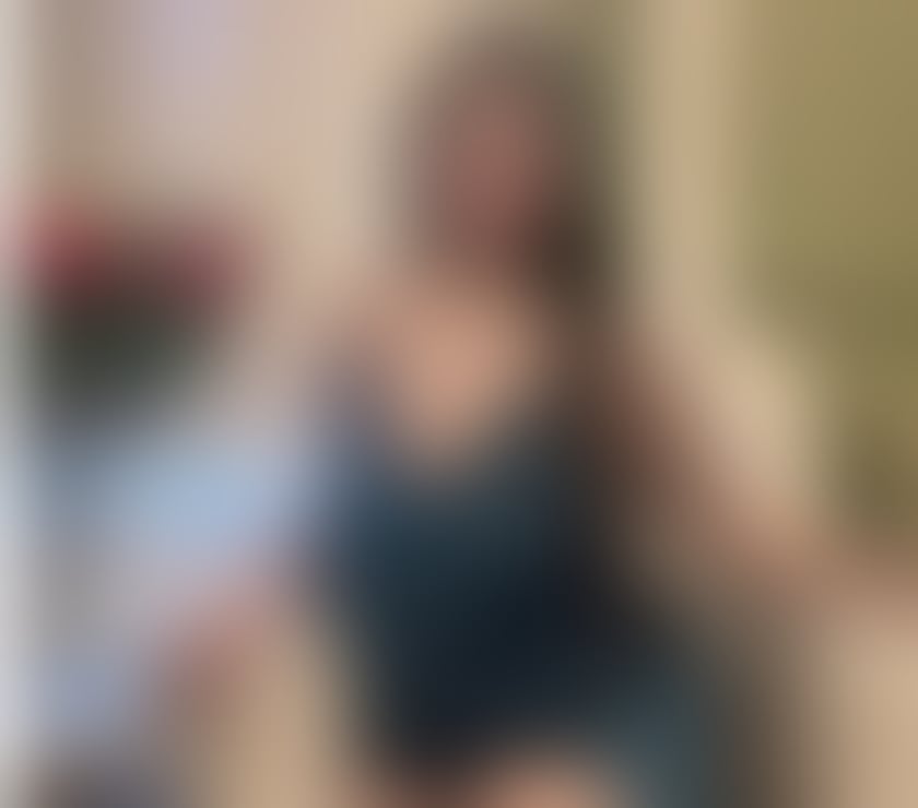 Escorts Oxfordshire Oxford - Photos for Naughty Alice 😈 Hot Thai Busty