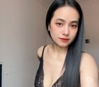 Naughty Alice 😈 Hot Thai Busty
