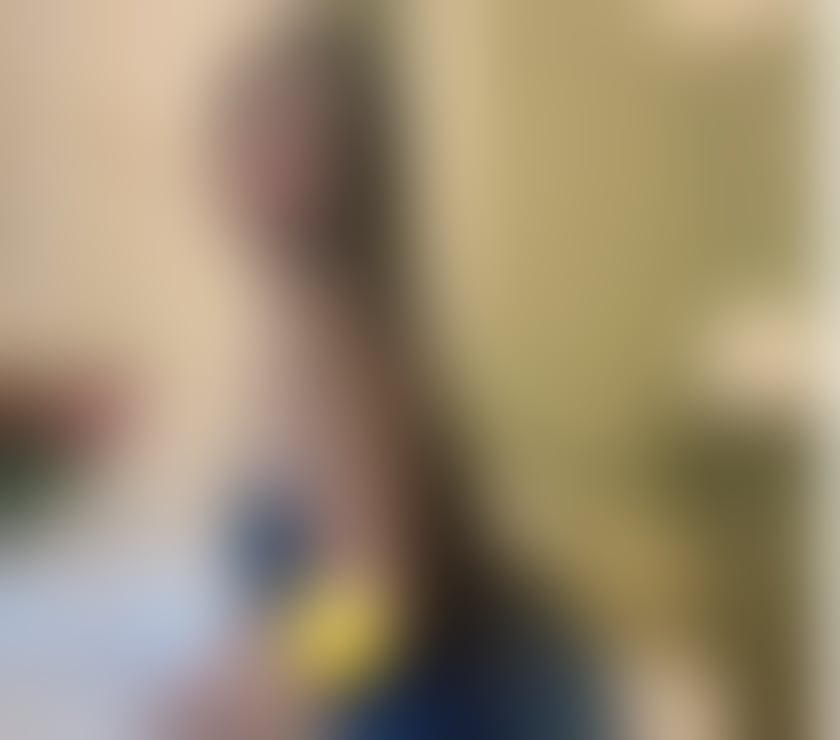 Escorts Oxfordshire Oxford - Photos for Naughty Alice 😈 Hot Thai Busty