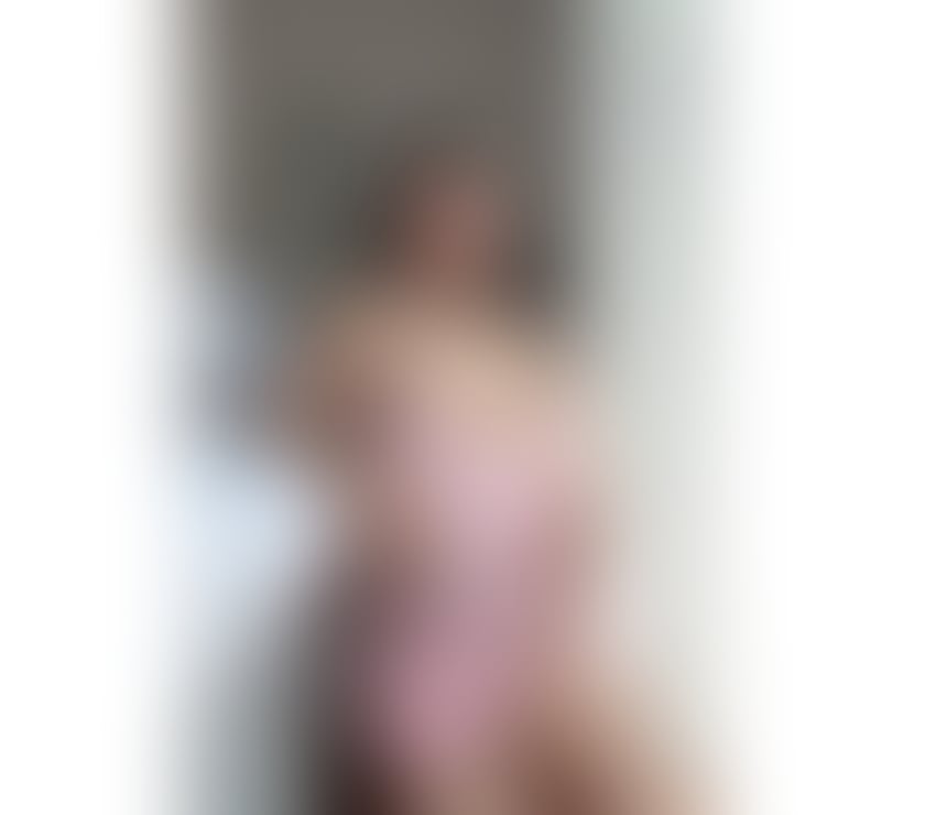 Escorts Oxfordshire Oxford - Photos for Naughty Alice 😈 Hot Thai Busty