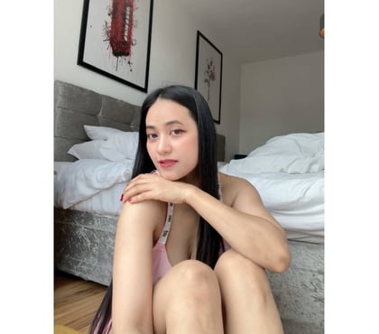 Escorts West Kensington West London - Photos for Naughty Alice 😈 Hot Thai Busty