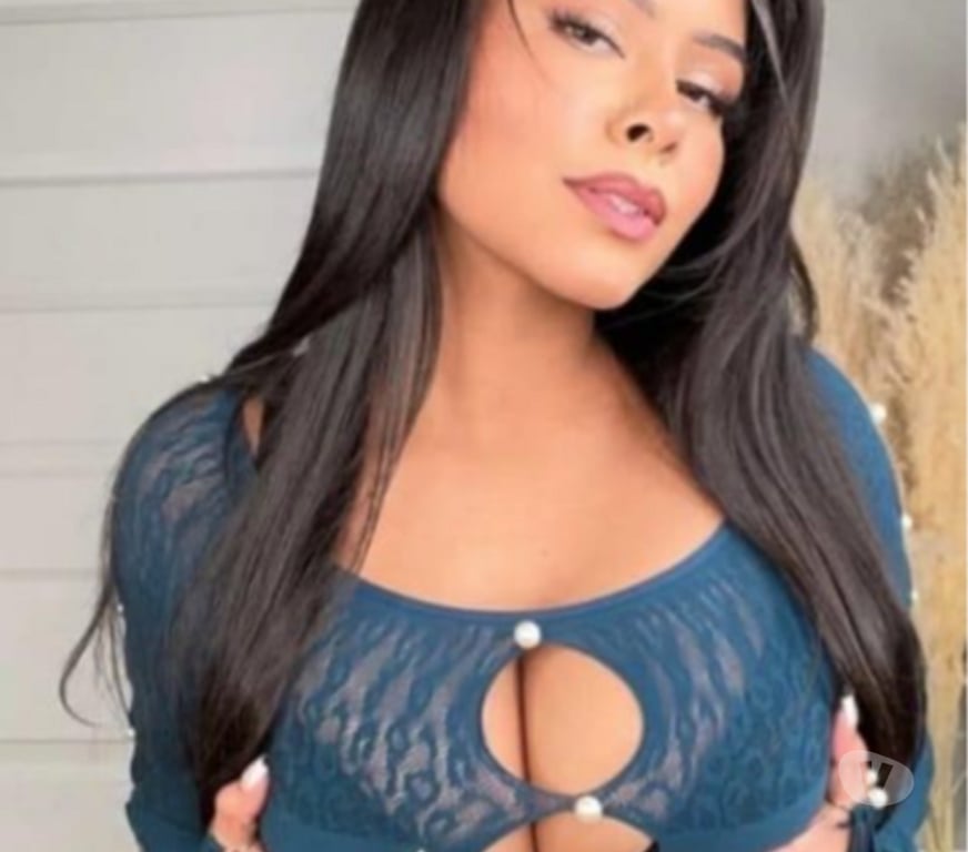 Escorts Somerset Bridgwater - Somerset - Photos for SEXY GIRL🔥BIG BUM🍑AVAILABLE THIS WEEK