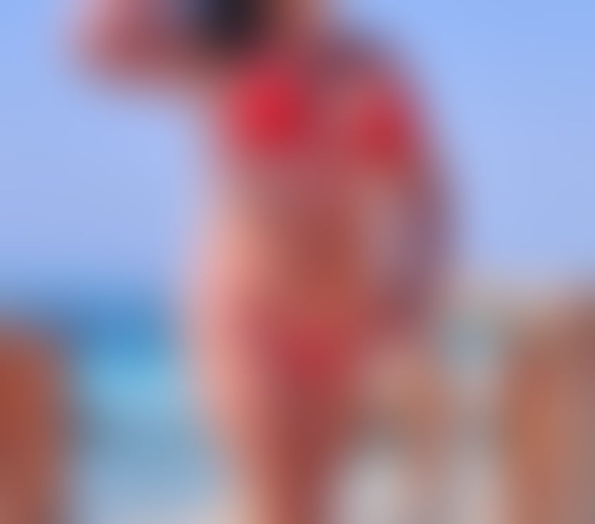 Escorts South West London Kingston upon Thames - Photos for SENSUAL MASSAGE LARA