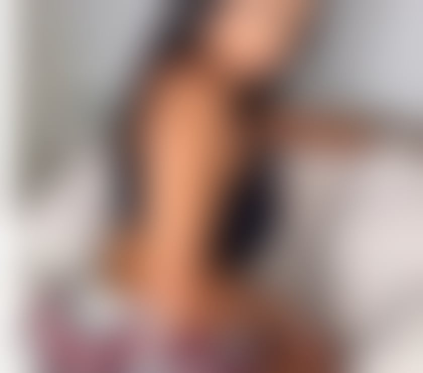 🍑🍑DUO GIRLS PARTY THE BEST OWO💯