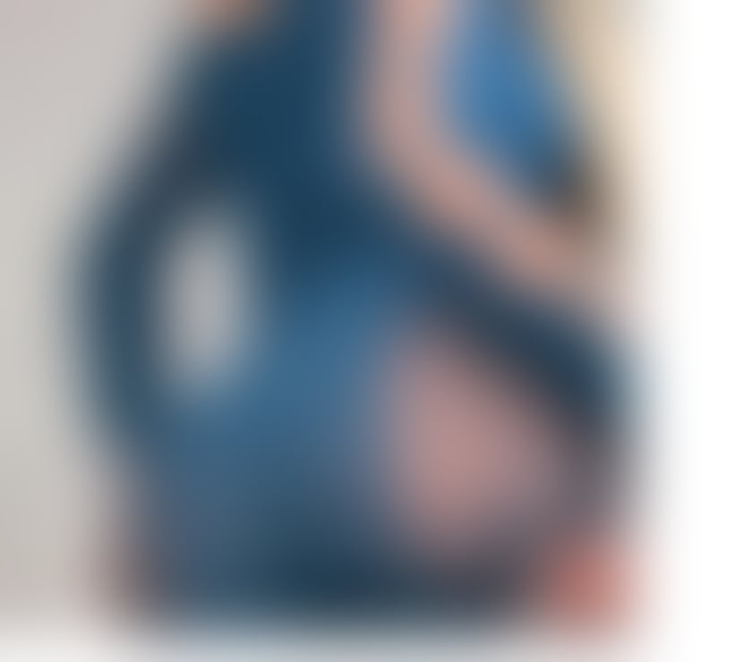 Escorts Hertfordshire Broxbourne - Photos for 🍑🍑DUO GIRLS PARTY THE BEST OWO💯