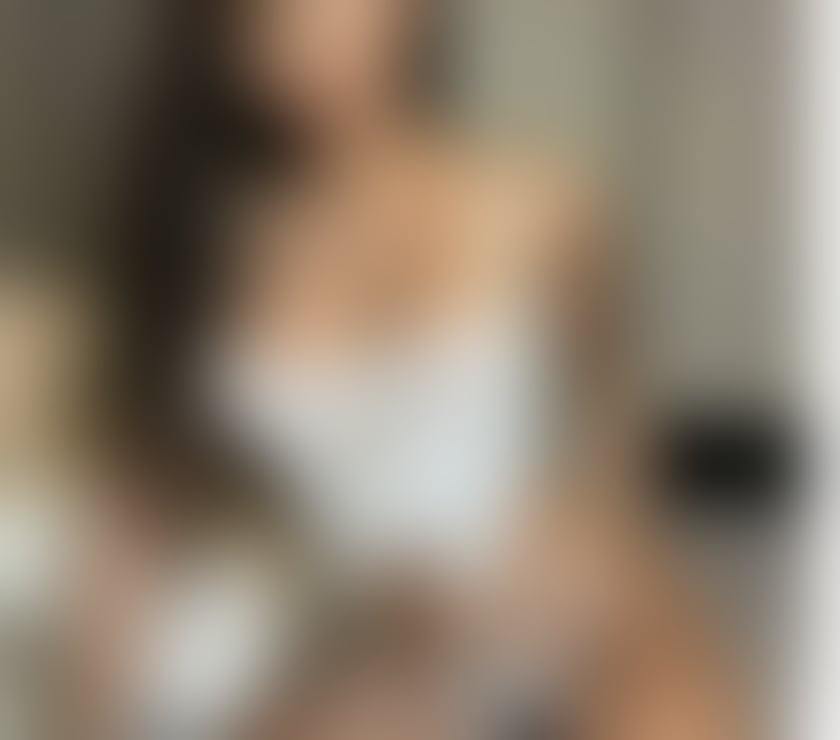 Escorts Hertfordshire Broxbourne - Photos for 🍑🍑DUO GIRLS PARTY THE BEST OWO💯