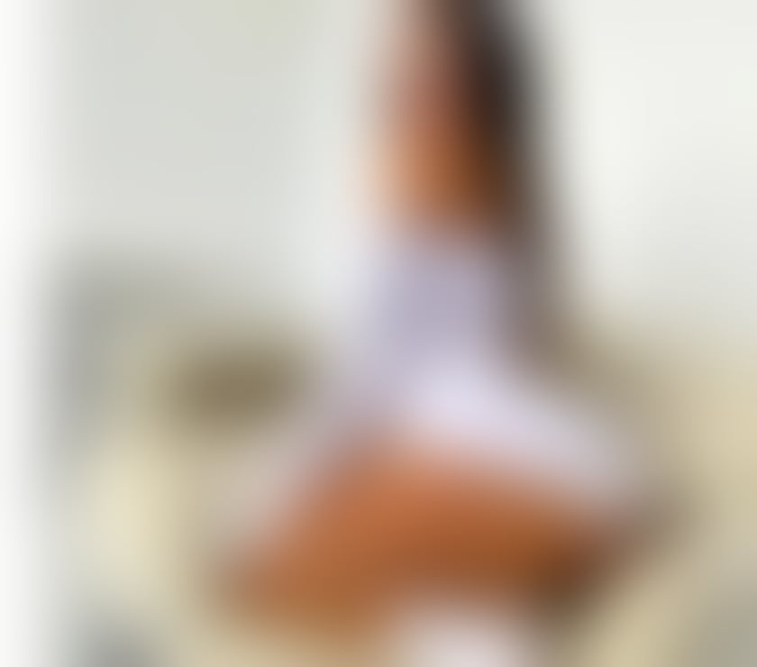 Escorts Hertfordshire Broxbourne - Photos for 🍑🍑DUO GIRLS PARTY THE BEST OWO💯