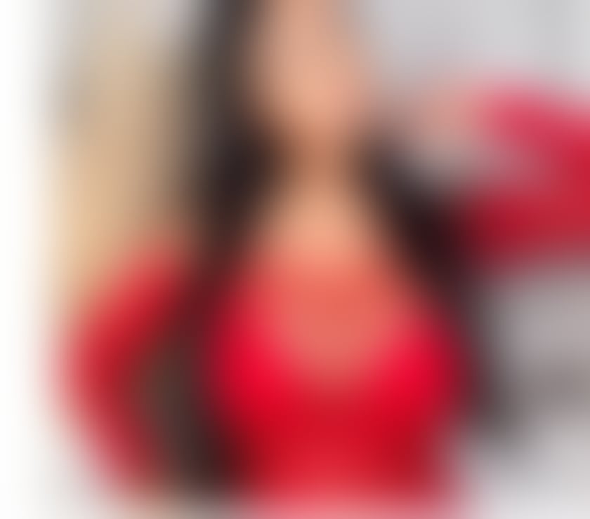 Escorts Hertfordshire Broxbourne - Photos for 🍑🍑DUO GIRLS PARTY THE BEST OWO💯