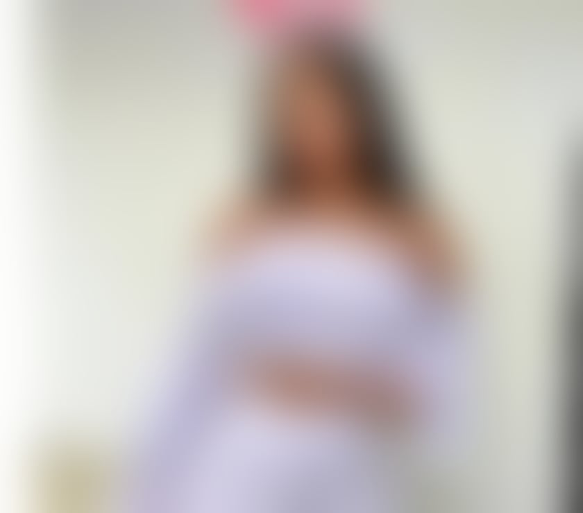 Escorts Hertfordshire Broxbourne - Photos for 🍑🍑DUO GIRLS PARTY THE BEST OWO💯