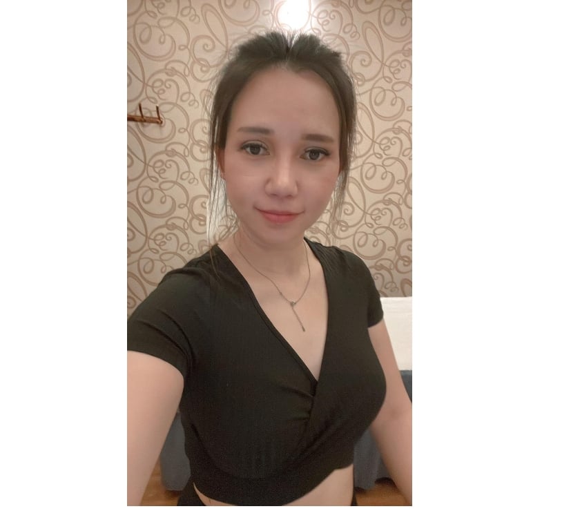 Escorts West Northamptonshire Abington - West Northamptonshire - Photos for Sara Thai lady 07510733329