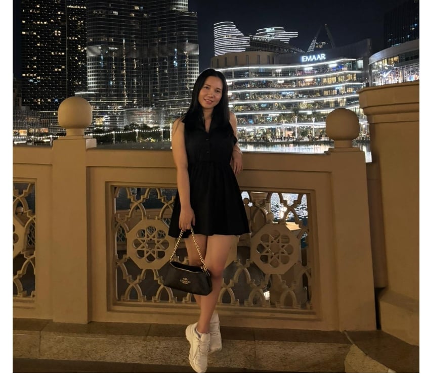 Escorts West Northamptonshire Abington - West Northamptonshire - Photos for Sara Thai lady 07510733329