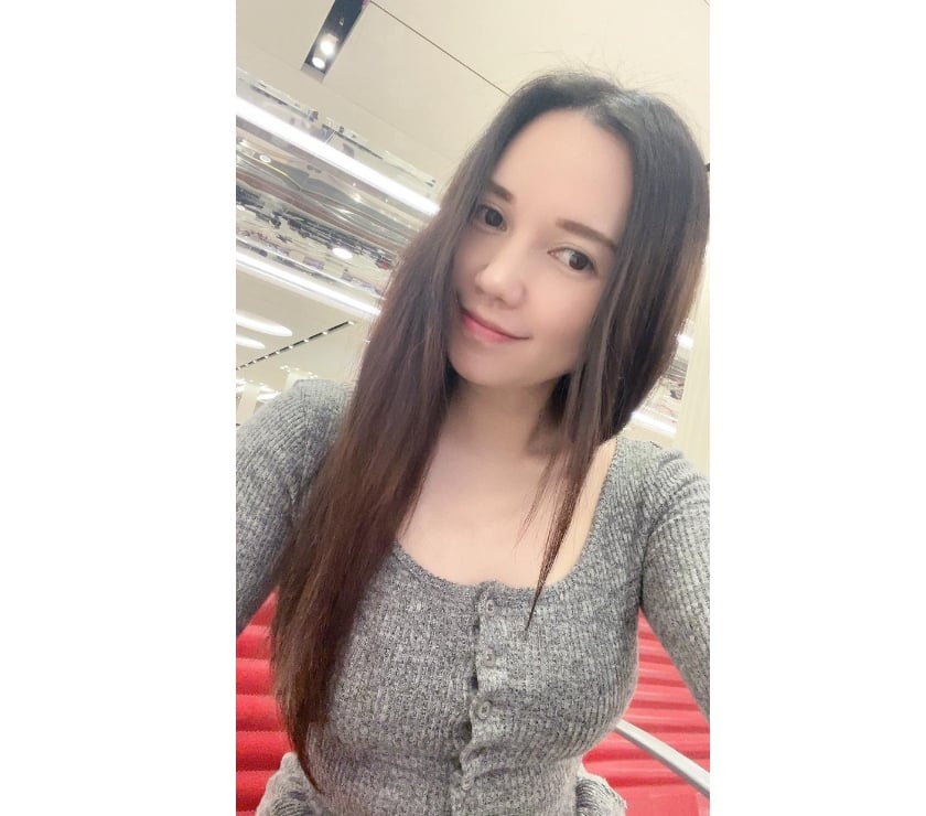 Escorts West Northamptonshire Abington - West Northamptonshire - Photos for Sara Thai lady 07510733329