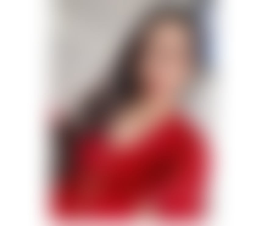 Escorts Merseyside Wirral - Photos for “Minnie” Sexy Tiny Thai Girl 💋I’m real💯✔️