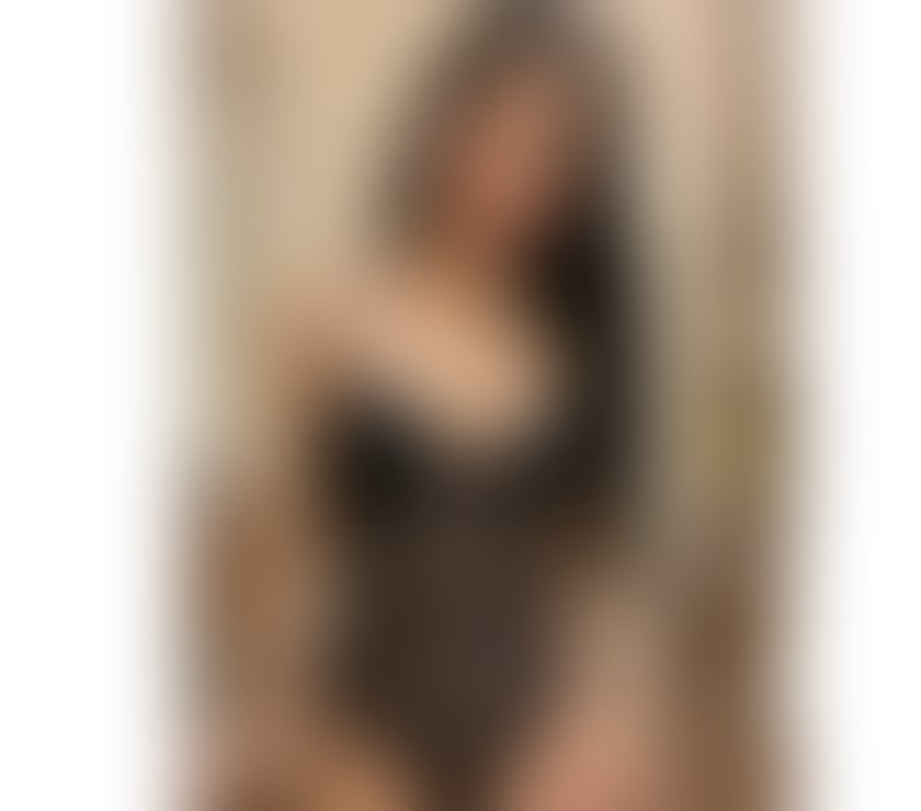 Escorts Merseyside Wirral - Photos for “Minnie” Sexy Tiny Thai Girl 💋I’m real💯✔️