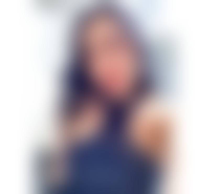 Escorts Merseyside Wirral - Photos for “Minnie” Sexy Tiny Thai Girl 💋I’m real💯✔️