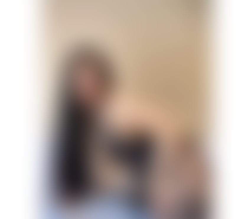 Escorts Merseyside Wirral - Photos for “Minnie” Sexy Tiny Thai Girl 💋I’m real💯✔️