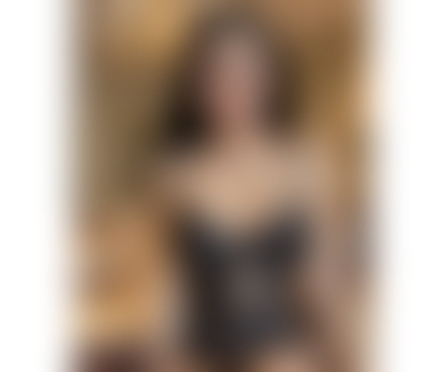 “Minnie” Sexy Tiny Thai Girl 💋I’m real💯✔️