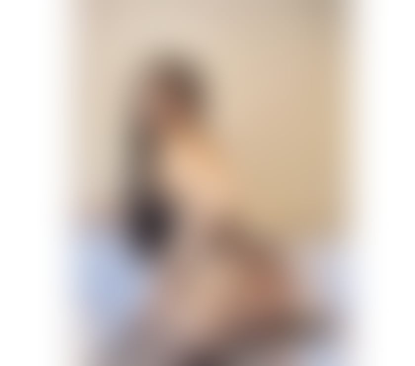 Escorts Merseyside Wirral - Photos for “Minnie” Sexy Tiny Thai Girl 💋I’m real💯✔️