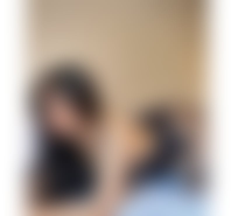 Escorts Merseyside Wirral - Photos for “Minnie” Sexy Tiny Thai Girl 💋I’m real💯✔️