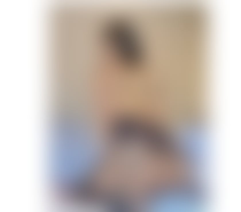 Escorts Merseyside Wirral - Photos for “Minnie” Sexy Tiny Thai Girl 💋I’m real💯✔️