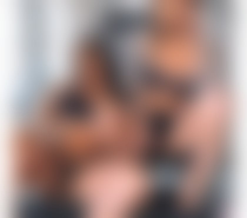 Escorts Hertfordshire Welwyn Hatfield - Photos for ❤️LATIN BUNNY DUO🔥FULL SERVICE🔥Best BJ💦