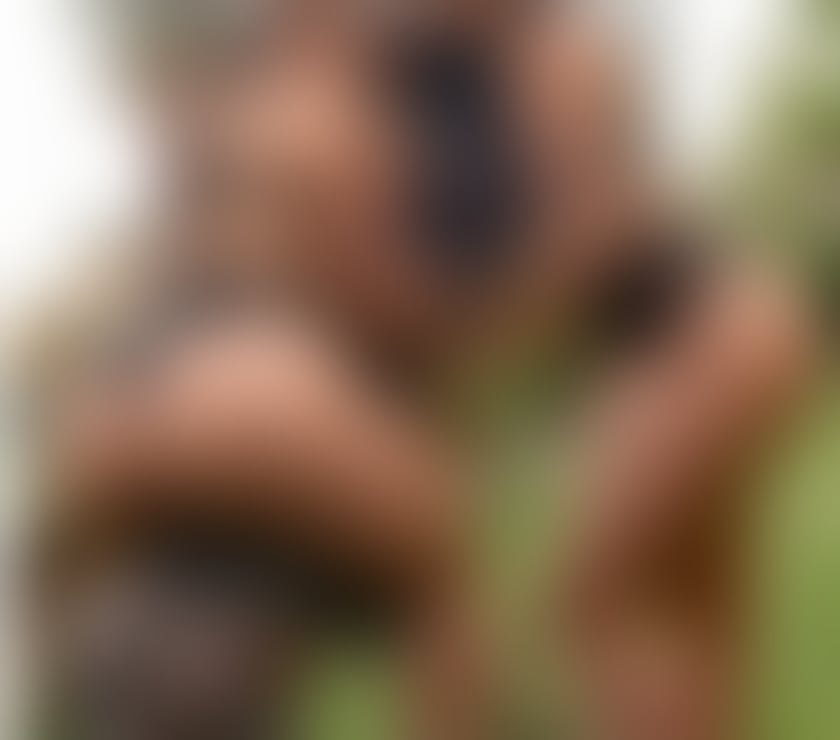 Escorts Hertfordshire Welwyn Hatfield - Photos for ❤️LATIN BUNNY DUO🔥FULL SERVICE🔥Best BJ💦