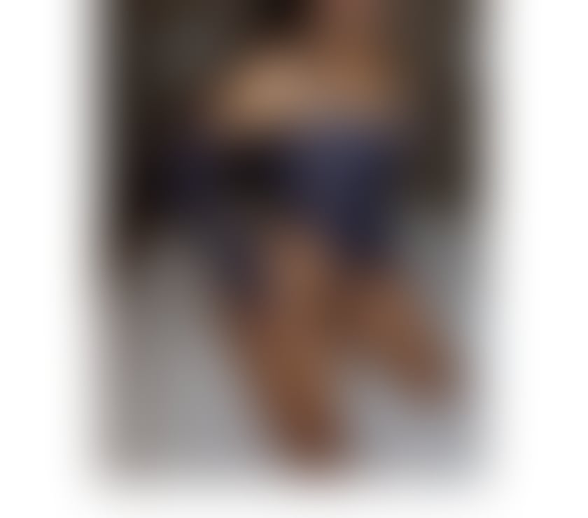 Escorts Nottinghamshire Nottingham - Photos for Brazilian Rebecca GFE Style - New in town! 💋