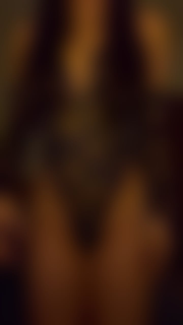 Escorts Nottinghamshire Nottingham - 