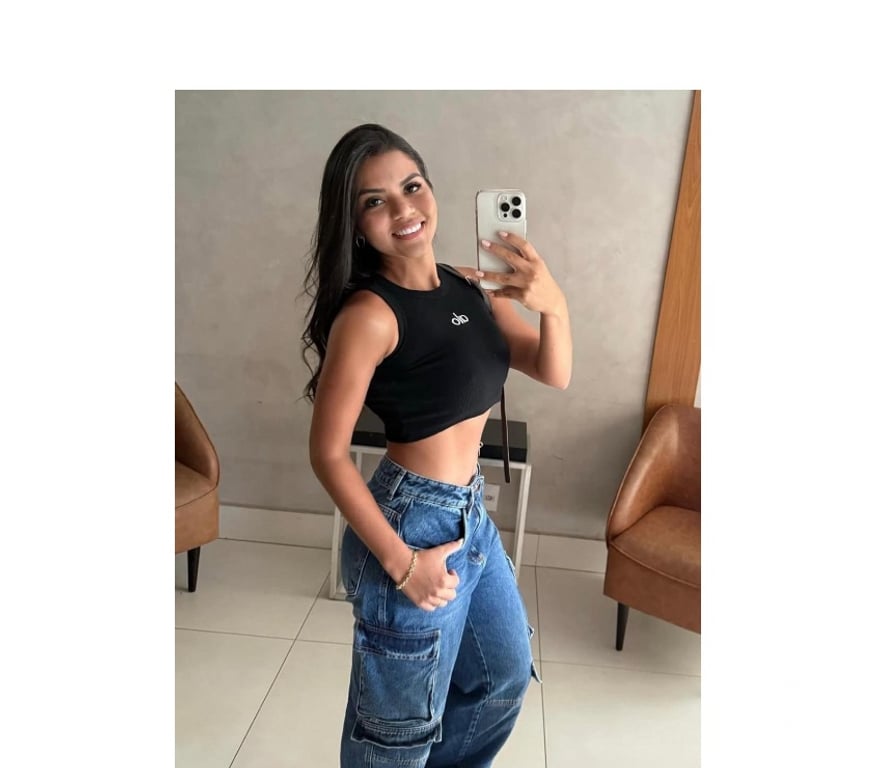 Escorts Nottinghamshire Nottingham - Photos for Brazilian Rebecca GFE Style - New in town! 💋