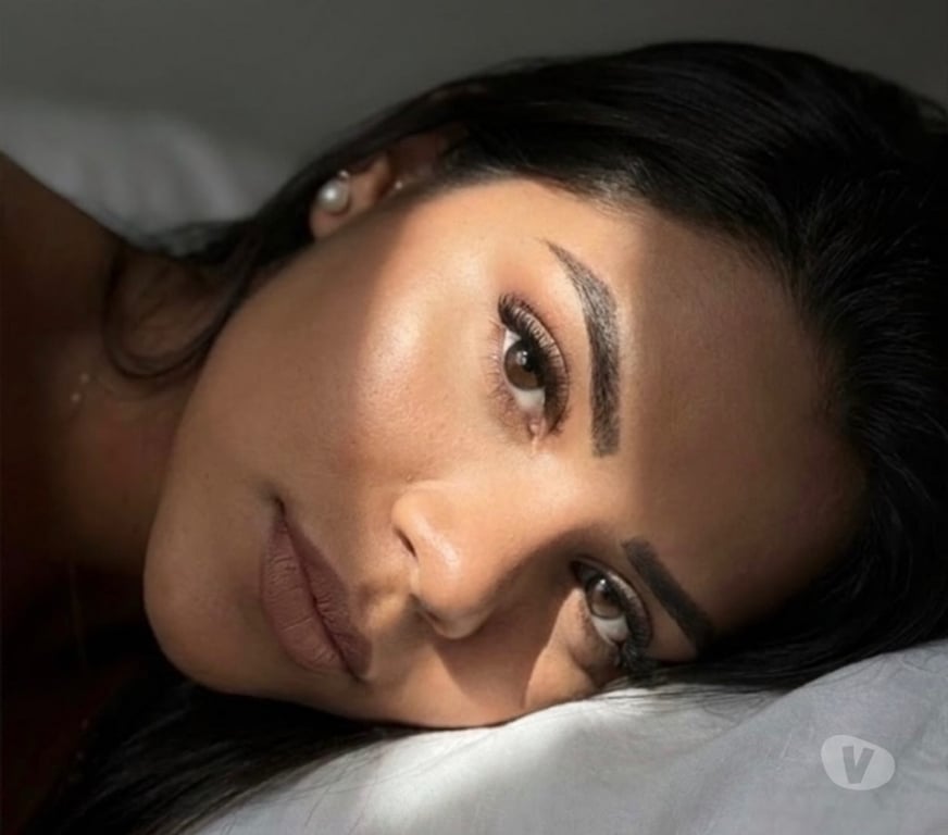 Escorts Nottinghamshire Nottingham - Photos for Brazilian Rebecca GFE Style - New in town! 💋