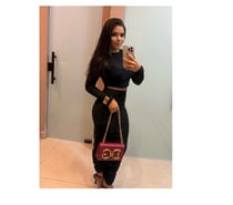 Brazilian Rebecca GFE Style - New in town! 💋