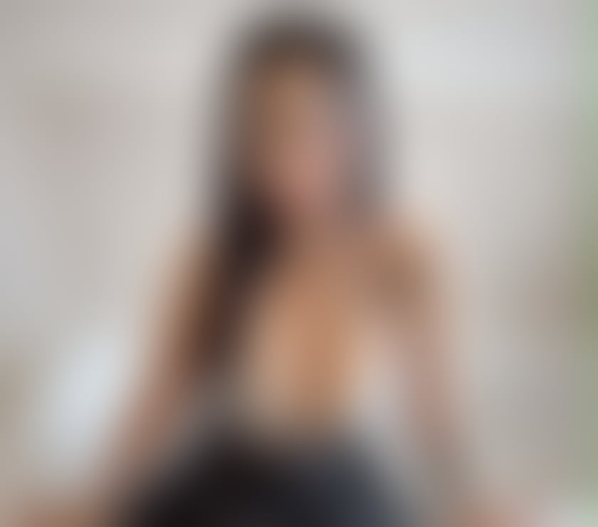 Escorts Dudley Town Centre Dudley - Photos for Sindy thai for you