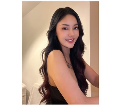 Escorts Dudley Town Centre Dudley - Photos for Sindy thai for you