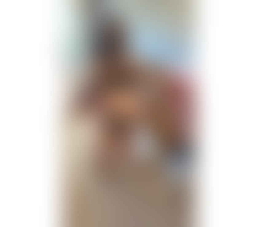 Escorts Lancashire Blackpool - Photos for Thai 🇹🇭 Anna Thai massage 🇹🇭 in FY1