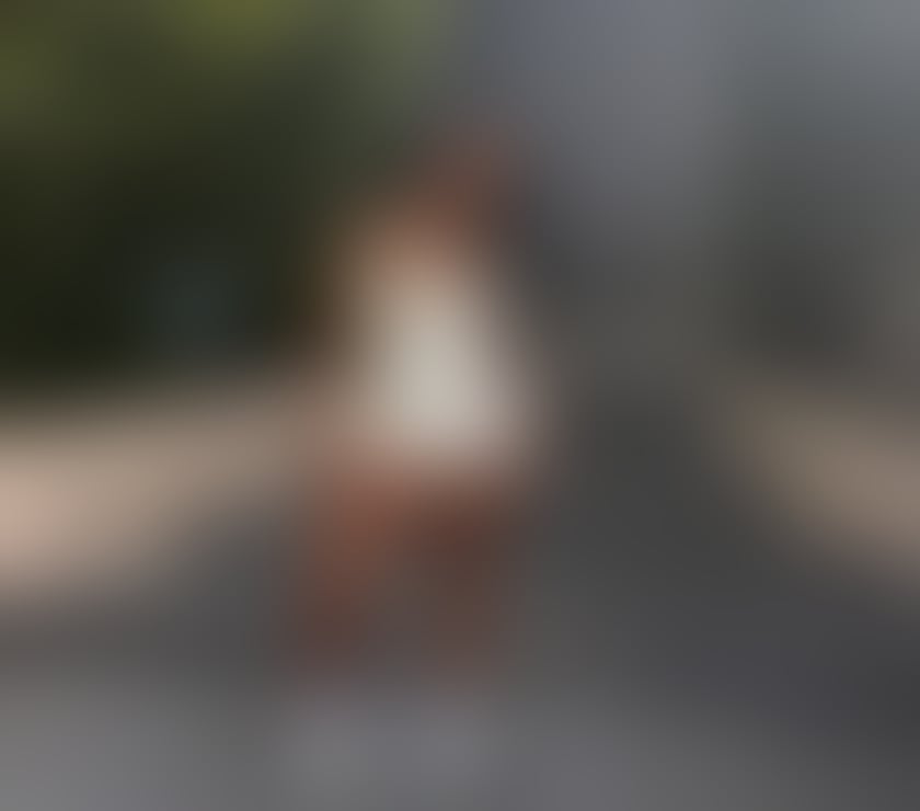 Latina New in town💯full gfe no rush party babe🥂