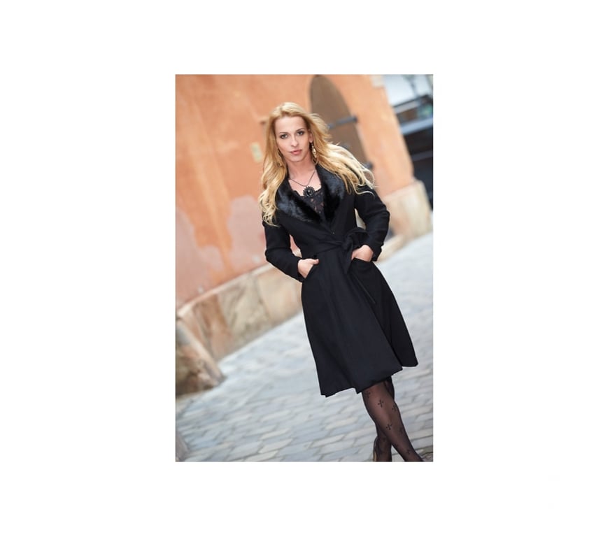 Trans Escorts Buckinghamshire Aylesbury - Buckinghamshire - Photos for Sexy Ariel in Aylesbury