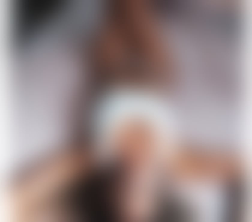  Escorts London Colney St. Albans - Photos for Latin beauty gf