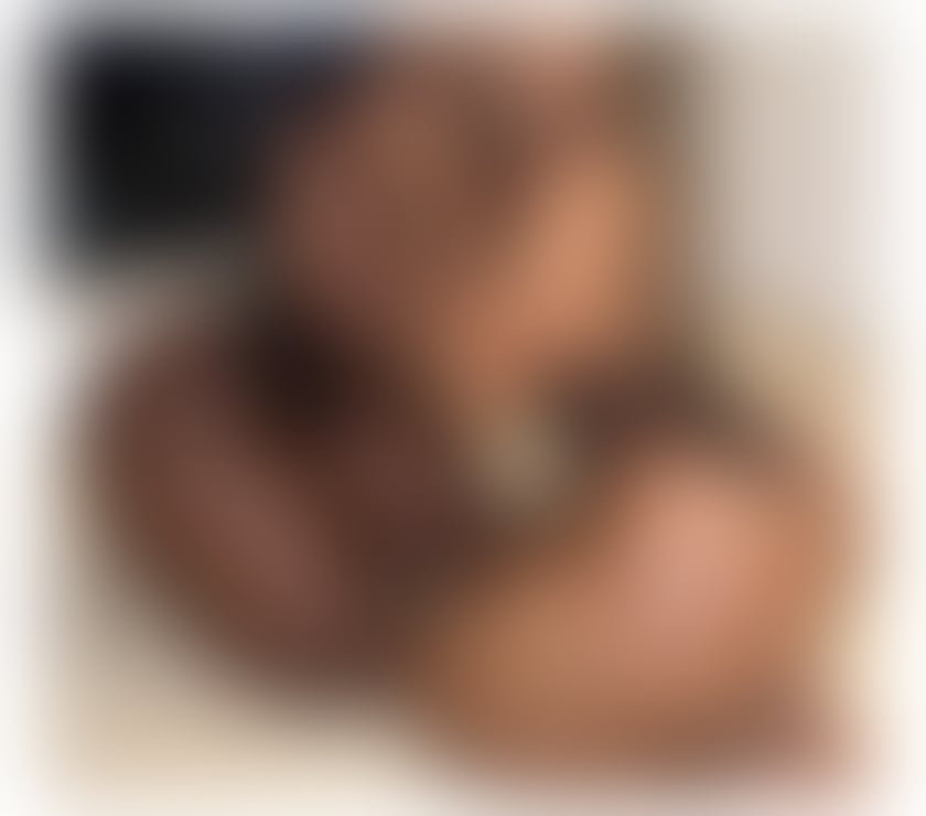 Escorts Ipswich Town Centre Ipswich - Photos for LUNA AND KATY☎BLACK AND WHITE ☎YOU CHOOSE☎