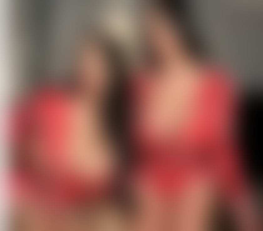 Escorts Ipswich Town Centre Ipswich - Photos for LATINAS⭐️☎MAYFAIR ⭐️☎FULL GFE ⭐️☎