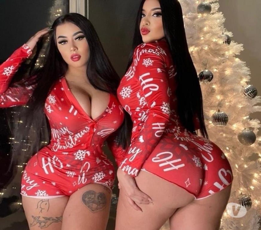 Escorts Suffolk Ipswich - Photos for LATINAS⭐️☎MAYFAIR ⭐️☎FULL GFE ⭐️☎