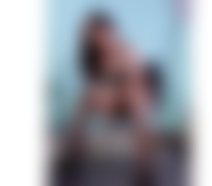 Escorts Buckinghamshire Aylesbury - Buckinghamshire - Photos for 💋 Emma - ** NEW ** Thai girl just for you 💋