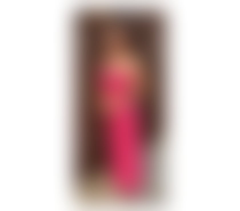 Escorts Buckinghamshire Aylesbury - Buckinghamshire - Photos for 💋 Emma - ** NEW ** Thai girl just for you 💋