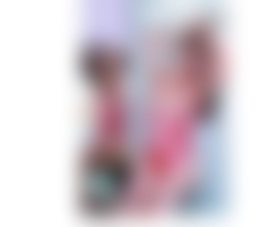 Escorts Buckinghamshire Aylesbury - Buckinghamshire - Photos for 💋 Emma - ** NEW ** Thai girl just for you 💋