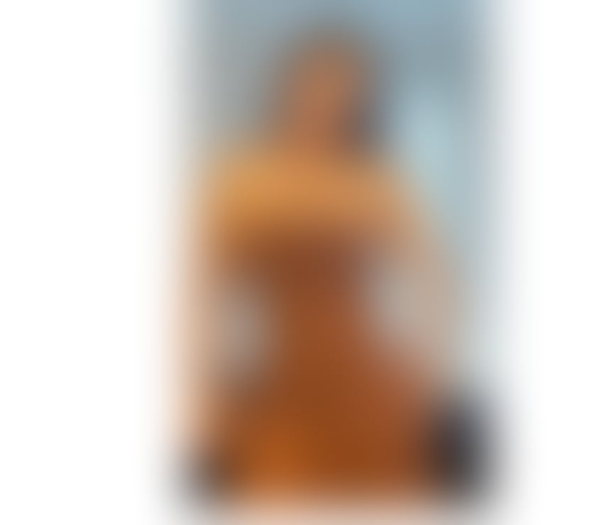 Escorts Buckinghamshire Aylesbury - Buckinghamshire - Photos for 💋 Emma - ** NEW ** Thai girl just for you 💋