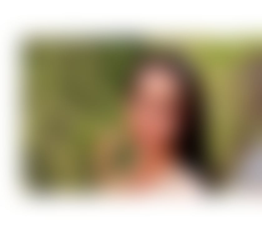 💋 Emma - ** NEW ** Thai girl just for you 💋