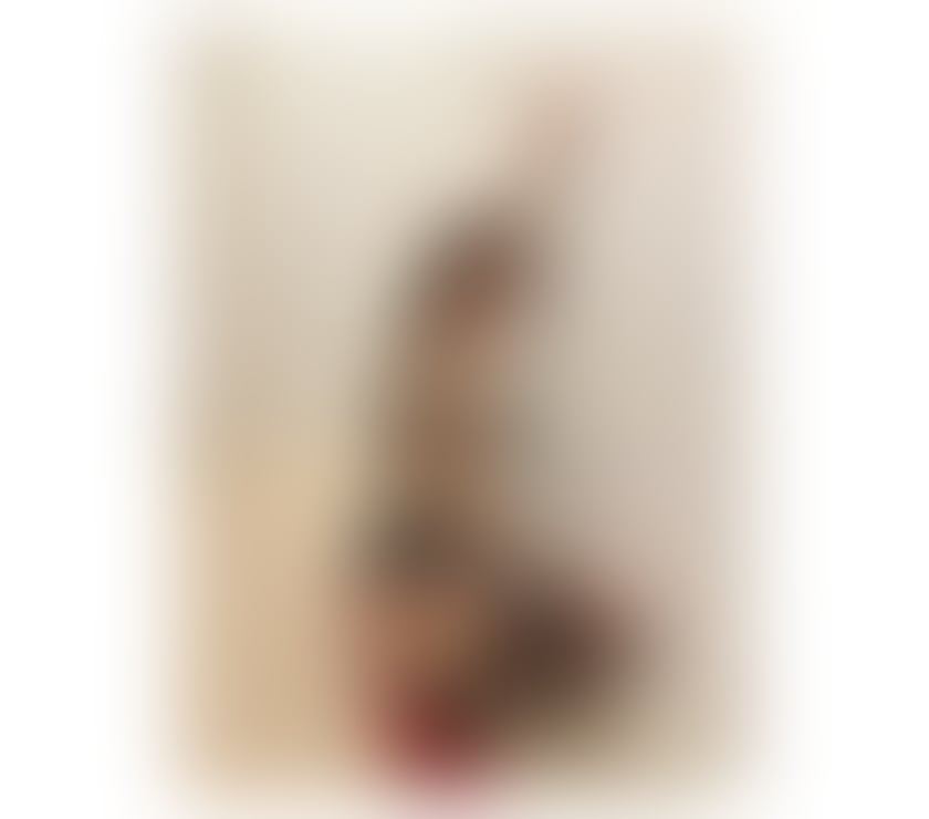 Escorts Surrey Tandridge - Photos for *WET* Yumi Thai 22 yrs ❤️ XS Petite Stunning !REAL!