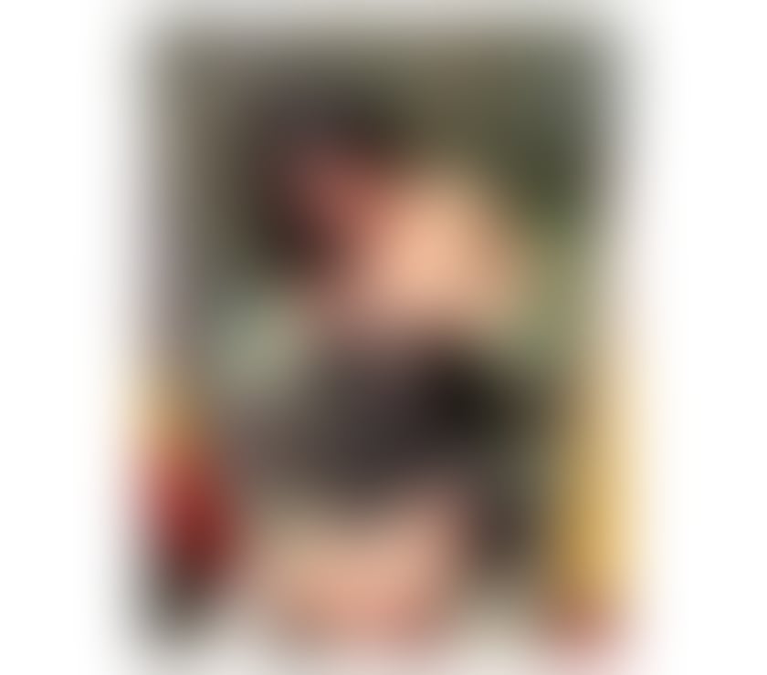 Escorts Surrey Tandridge - Photos for *WET* Yumi Thai 22 yrs ❤️ XS Petite Stunning !REAL!